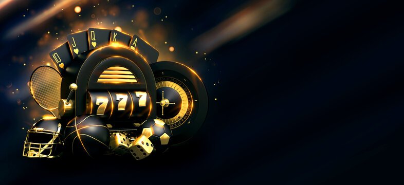 bg555